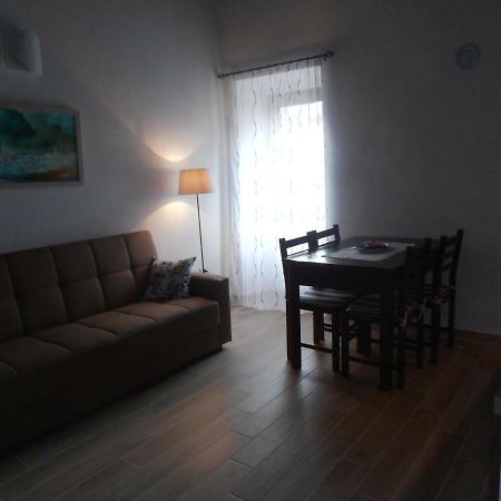 Tia Casa Vacanza Bevagna ภายนอก รูปภาพ